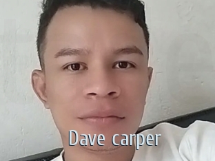 Dave_carper