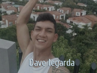 Dave_legarda