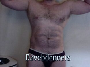 Davebdenners