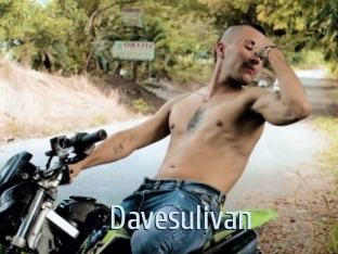 Davesulivan