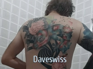 Daveswiss