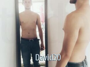 David20