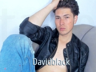 Davidblack