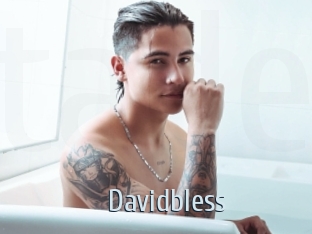 Davidbless