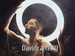 Davidcarter19