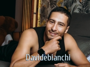 Davidebianchi