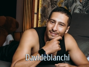 Davidebianchi