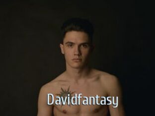 Davidfantasy
