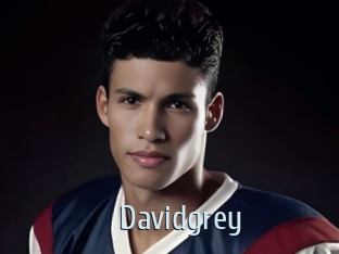 Davidgrey