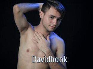 Davidhook