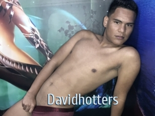 Davidhotters