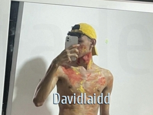 Davidlaidd