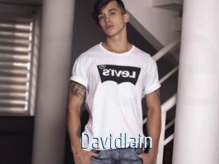 Davidlain