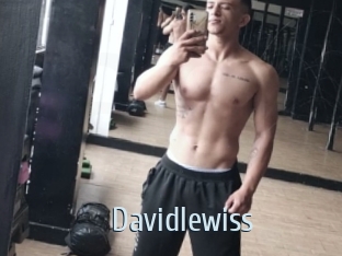 Davidlewiss