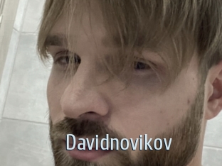 Davidnovikov