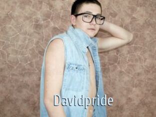 Davidpride