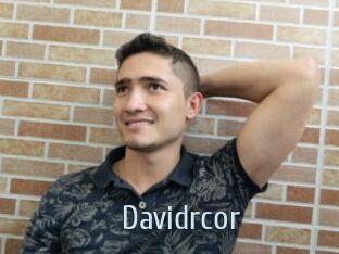 Davidrcor