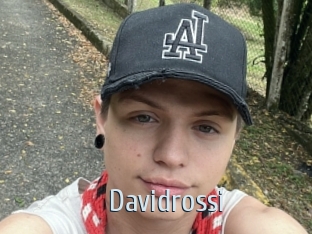 Davidrossi