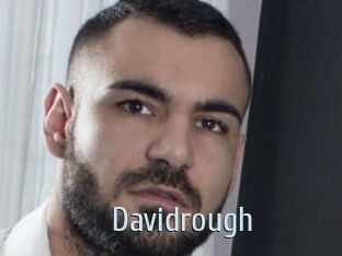Davidrough