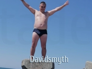 Davidsmyth