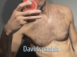 Davidspanish