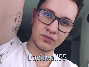 Davidwall55