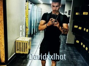 Davidxxlhot