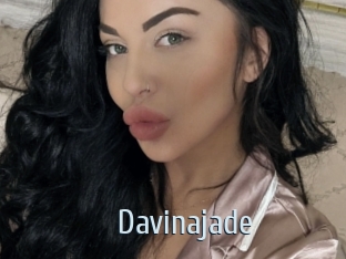 Davinajade