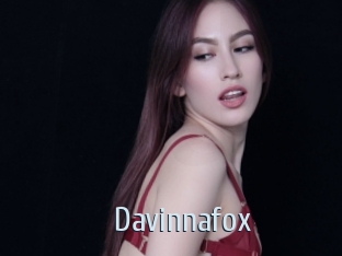 Davinnafox