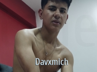 Davxmich