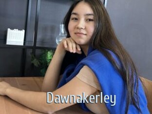 Dawnakerley