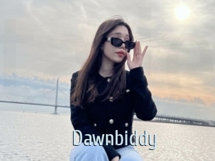 Dawnbiddy