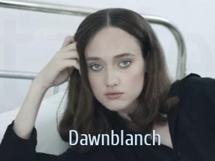 Dawnblanch