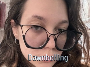 Dawnbolling