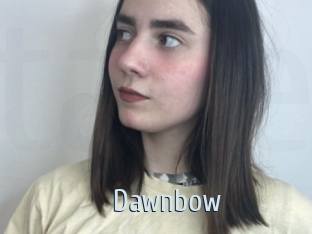 Dawnbow