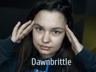 dawnbrittle Ta Model