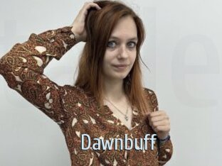 Dawnbuff