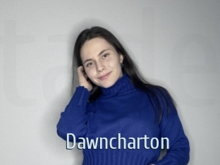 Dawncharton