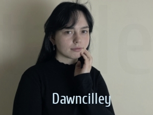 Dawncilley