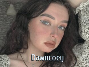 Dawncoey