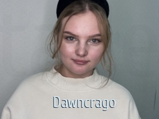 Dawncrago