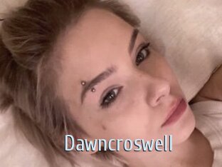 Dawncroswell