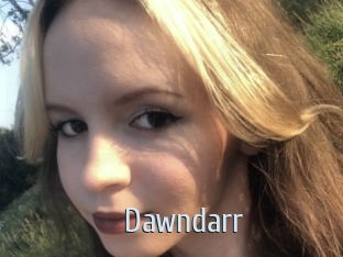 Dawndarr