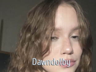 Dawndolby