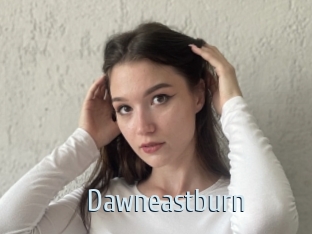 Dawneastburn