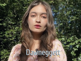 Dawneggett