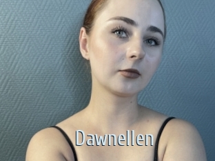 Dawnellen