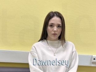 Dawnelsey