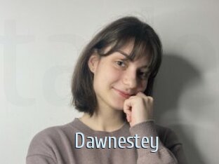 Dawnestey