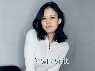 Dawnevett